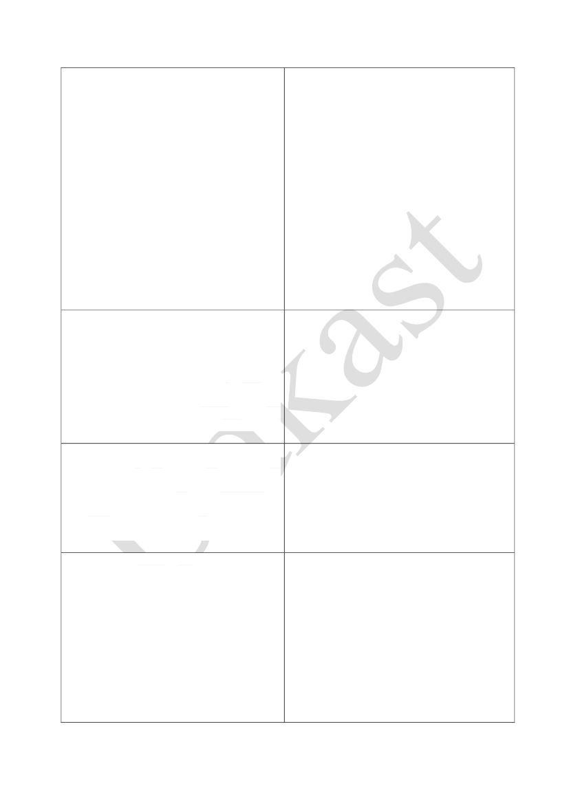 2121747_0208.png
