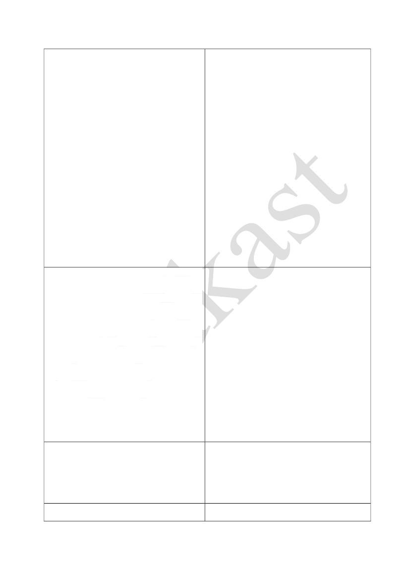 2121747_0210.png