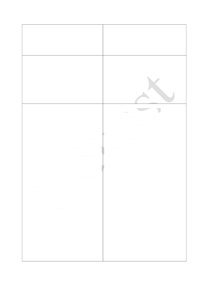 2121747_0214.png