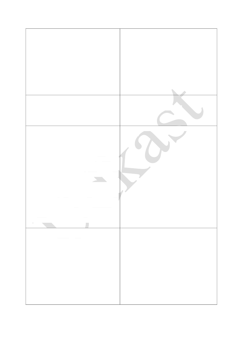 2121747_0216.png