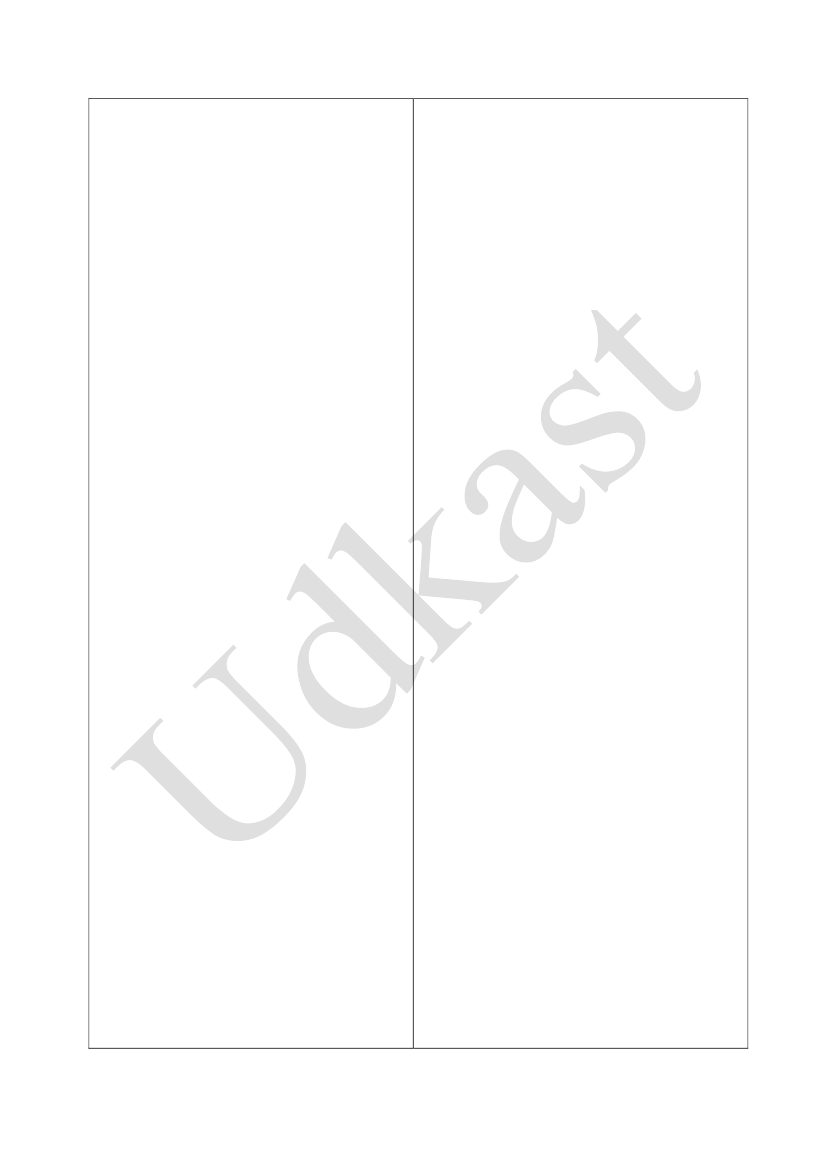 2121747_0218.png