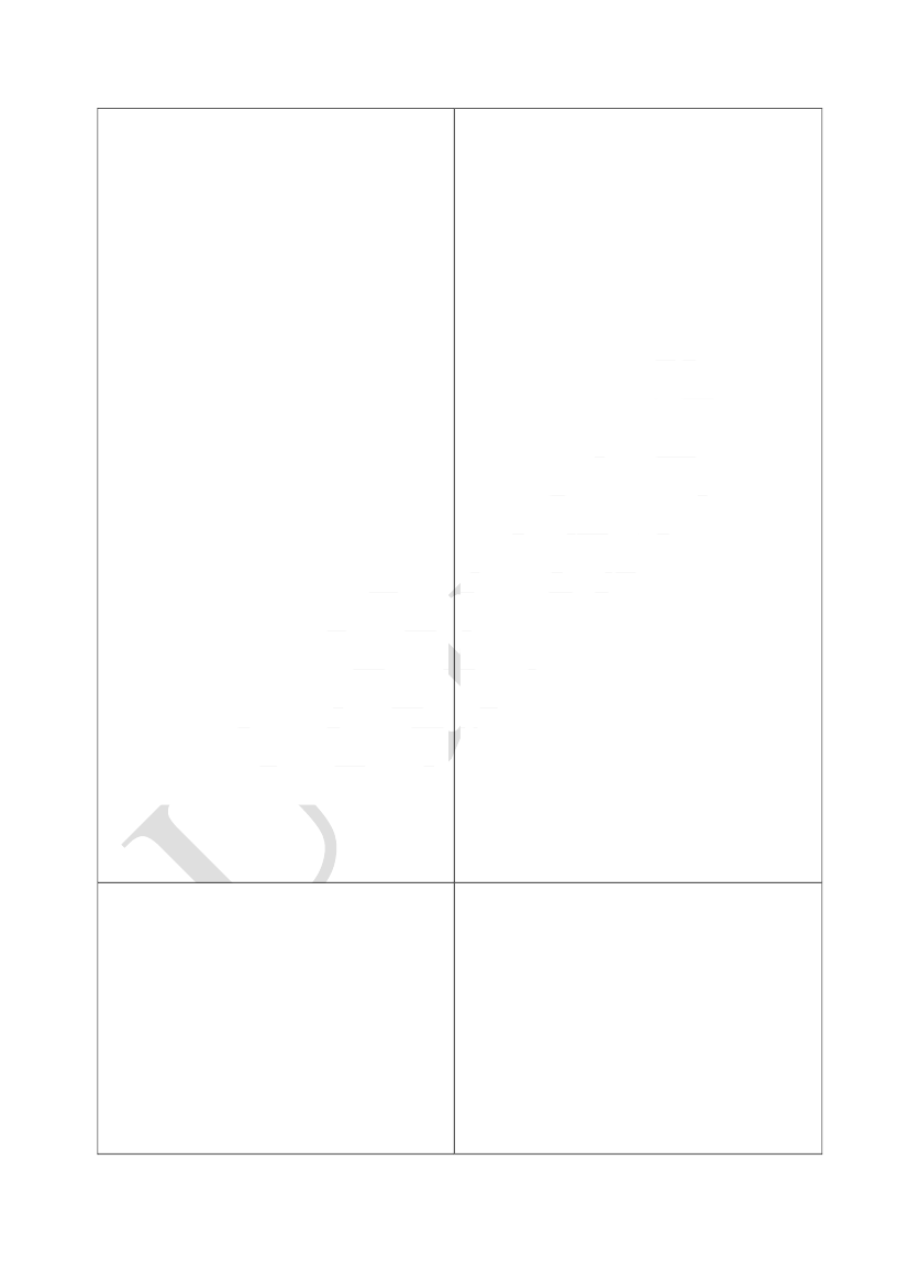 2121747_0220.png