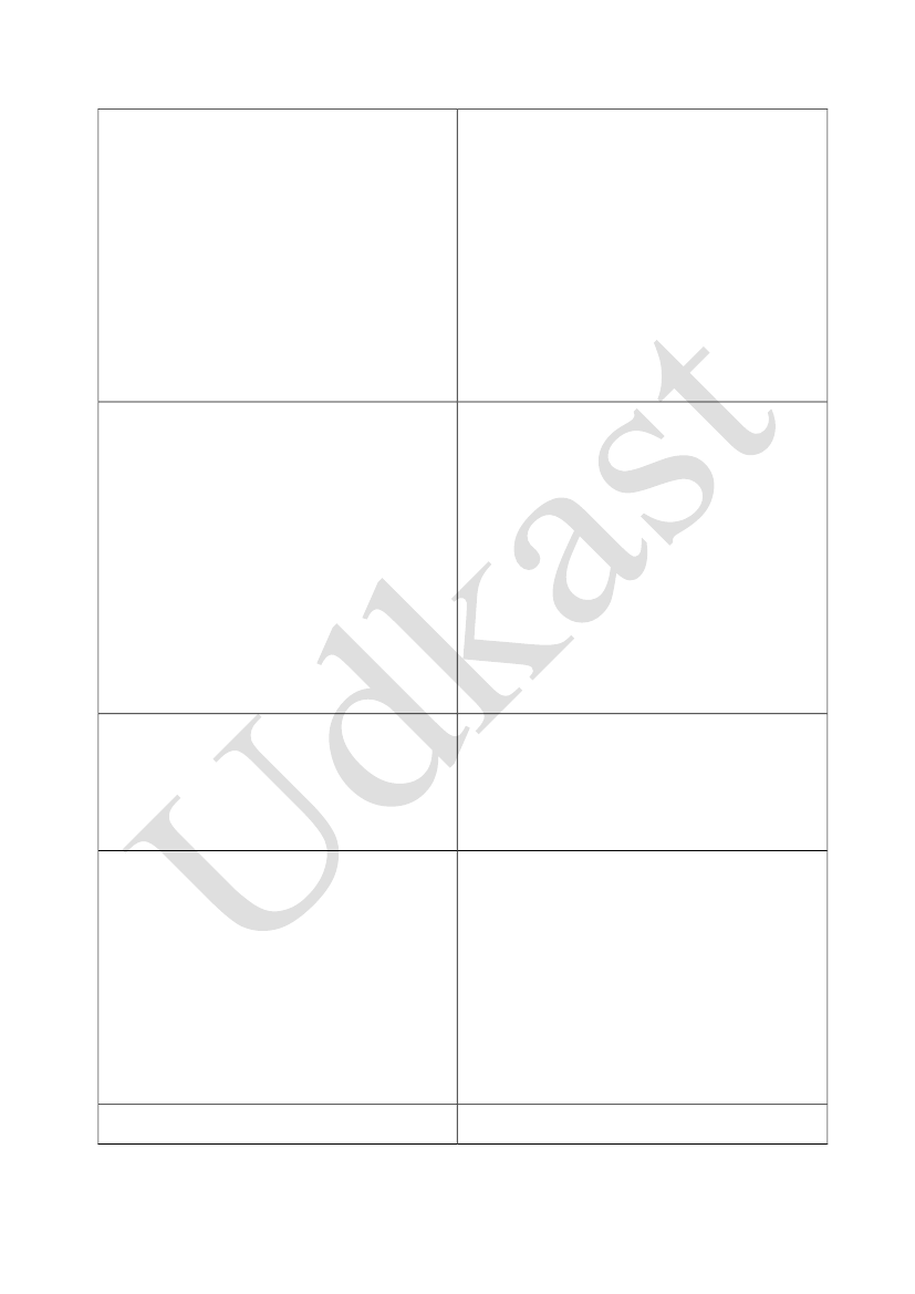 2121747_0224.png