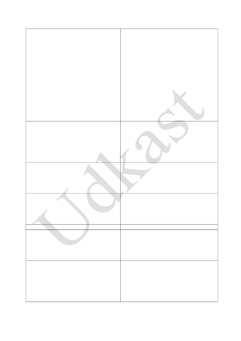2121747_0226.png