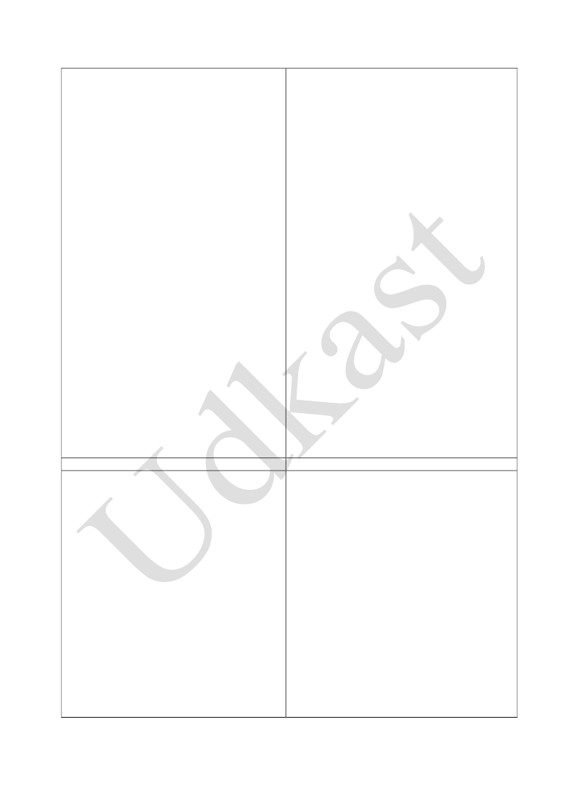 2121747_0228.png