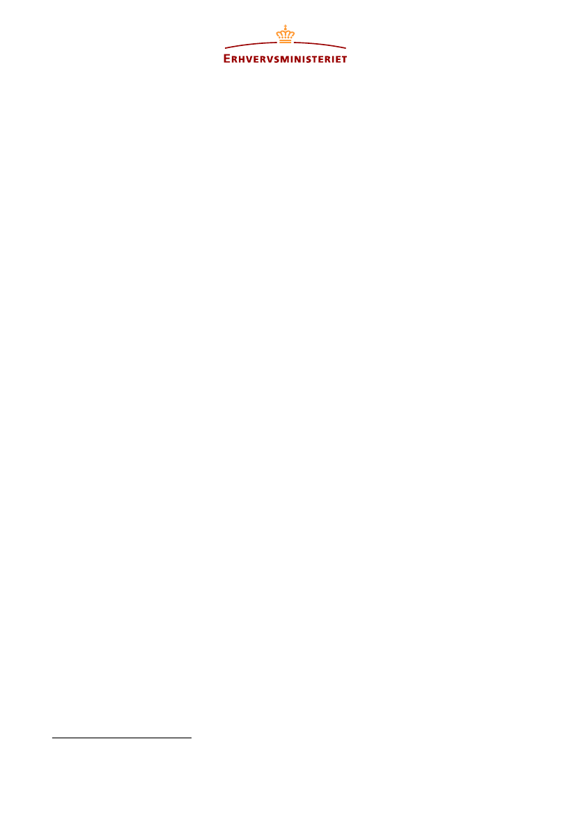 2121759_0001.png