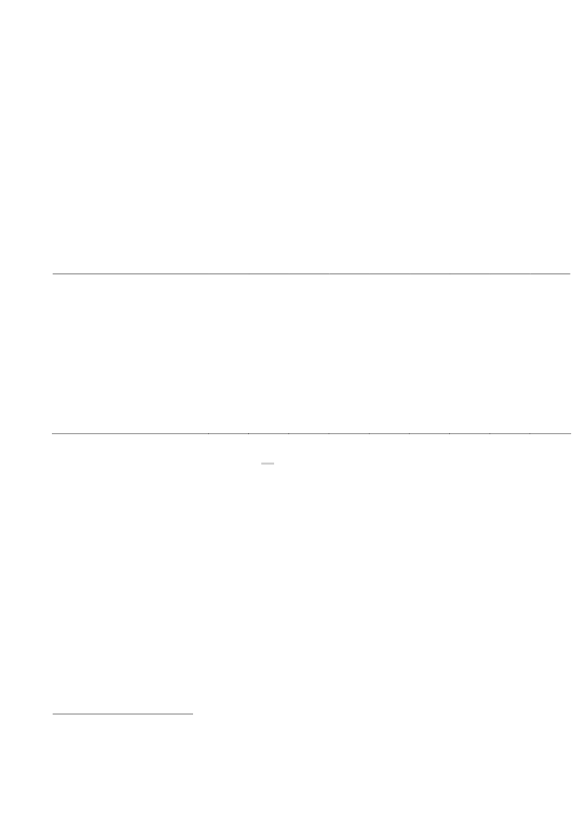 2121759_0005.png