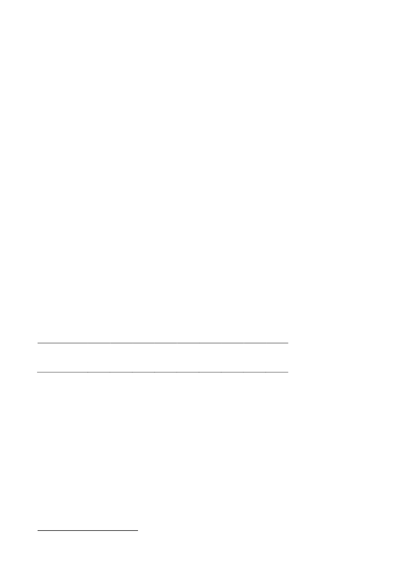 2121759_0009.png