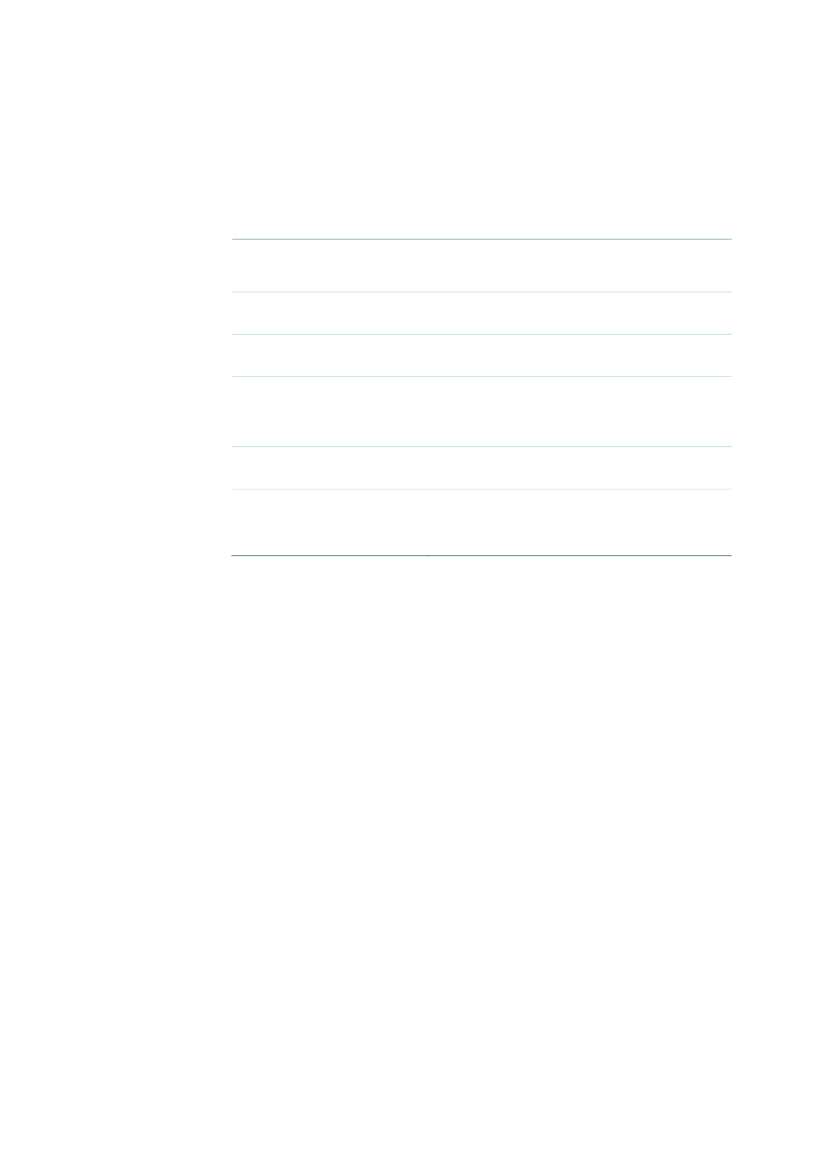 2122061_0063.png
