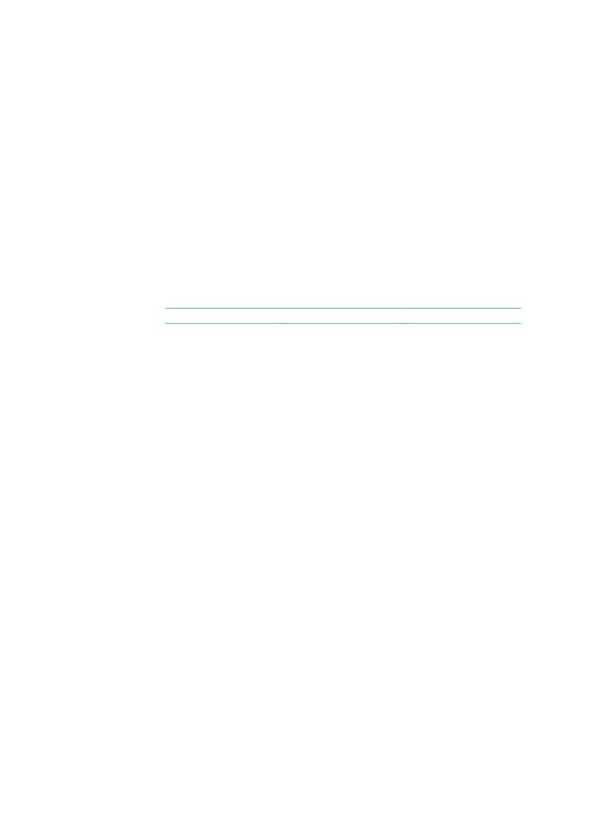 2122061_0065.png