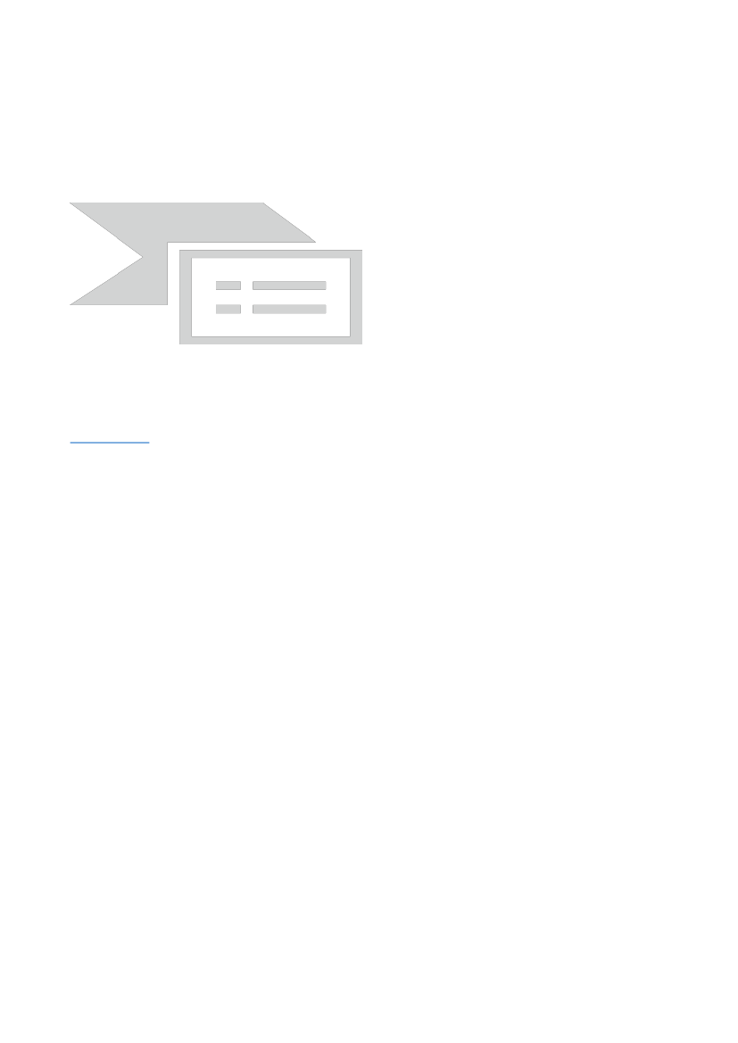 2122062_0002.png