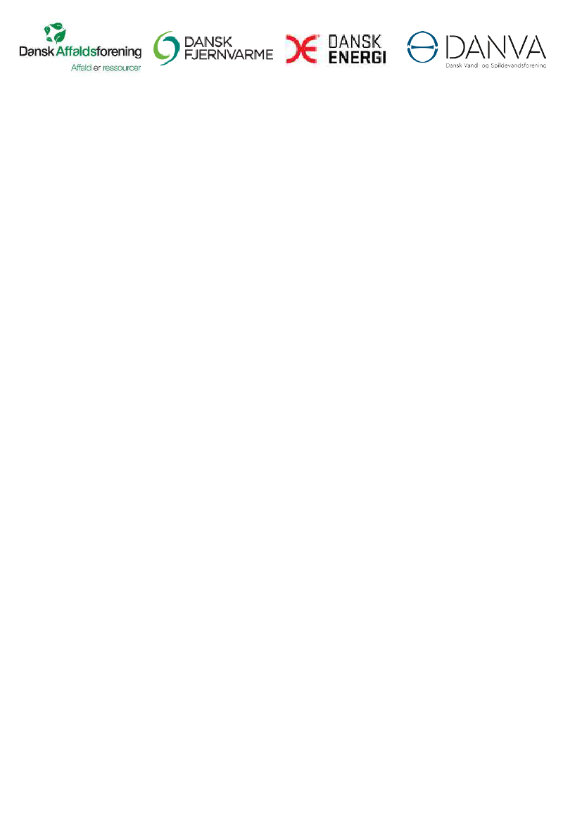 2122107_0001.png