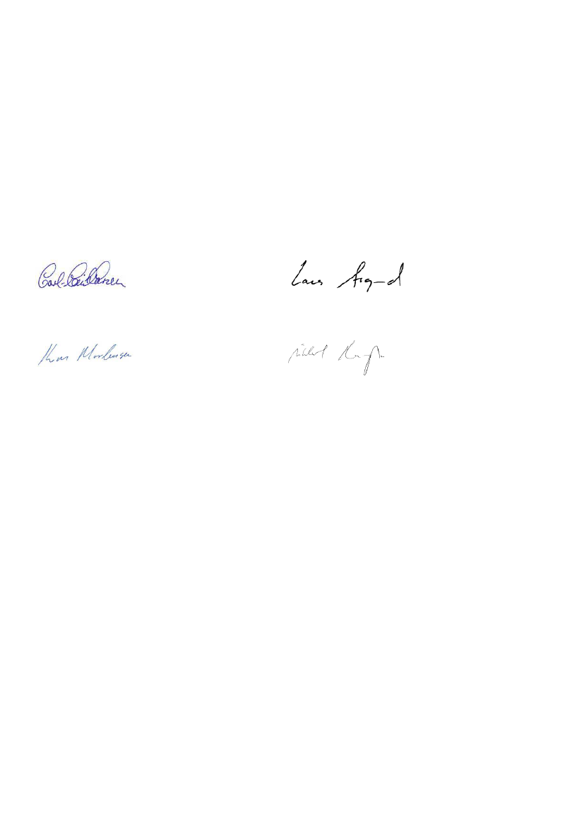 2122107_0002.png