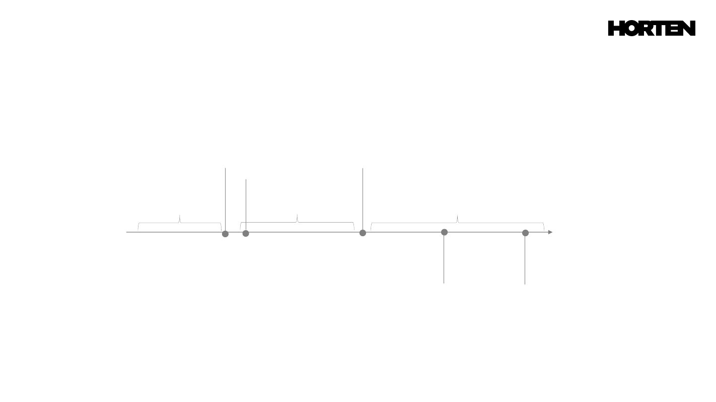 2122107_0003.png