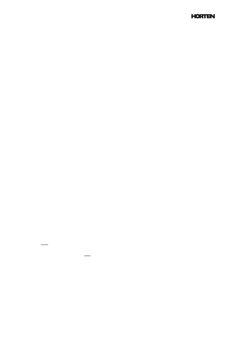 2122107_0006.png