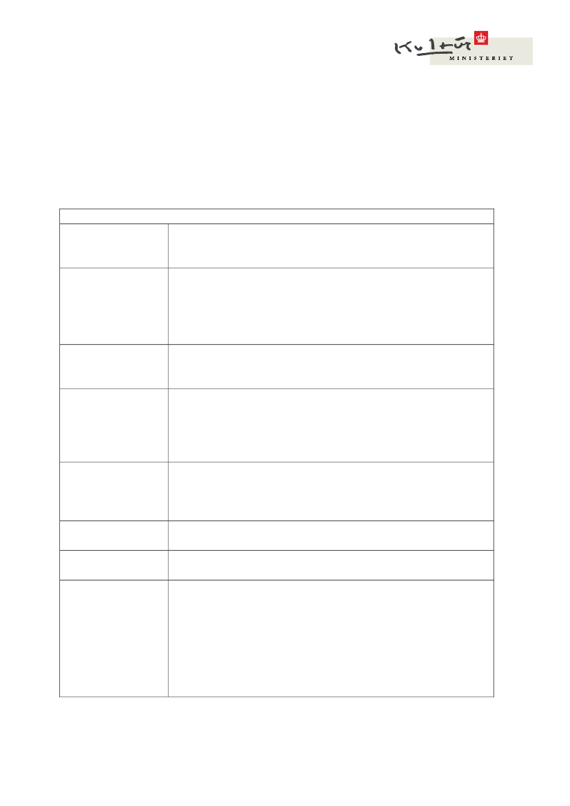 2122156_0001.png