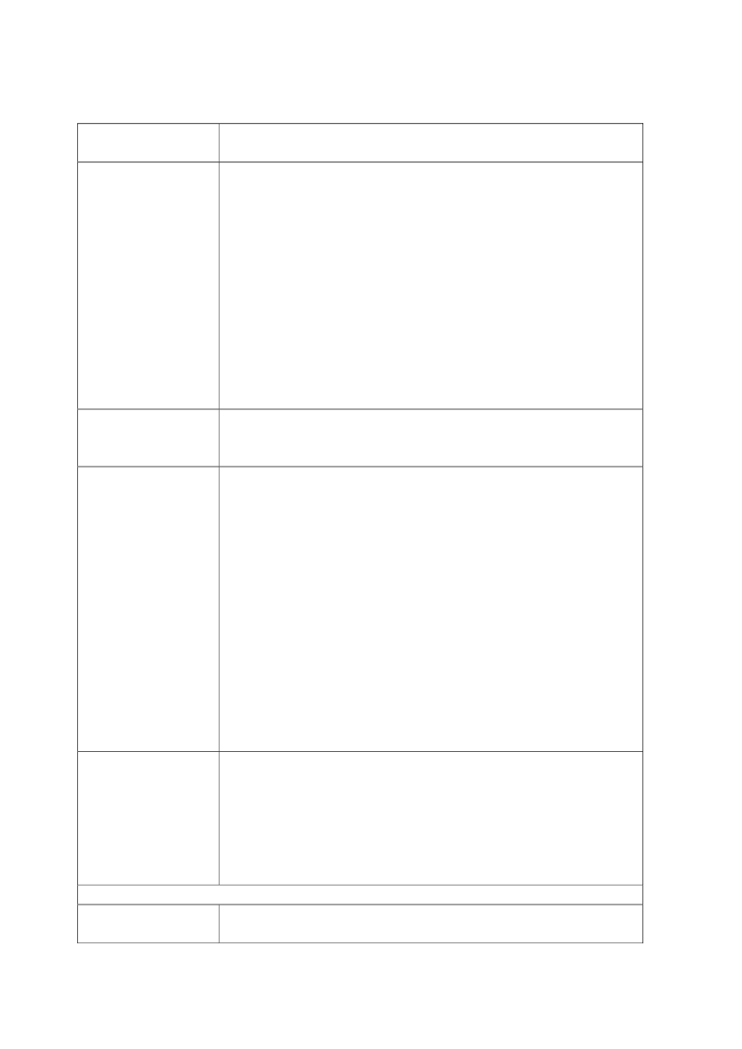 2122156_0002.png