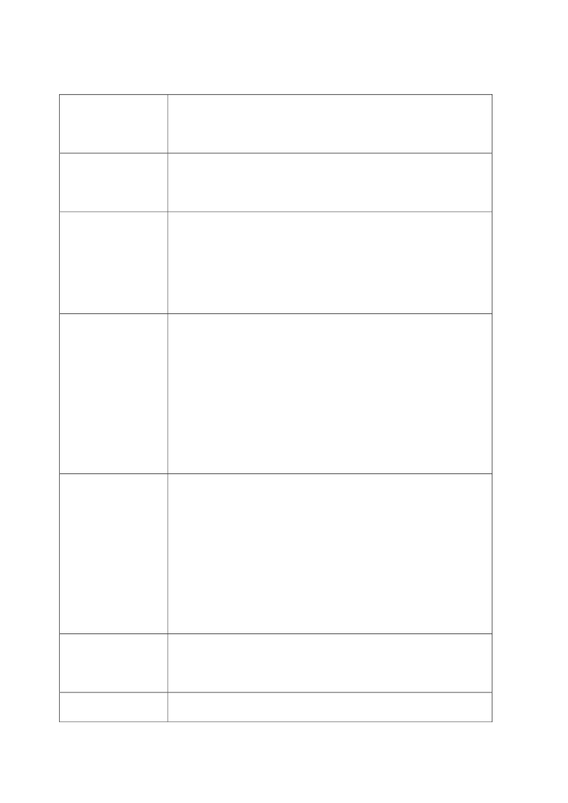2122156_0003.png