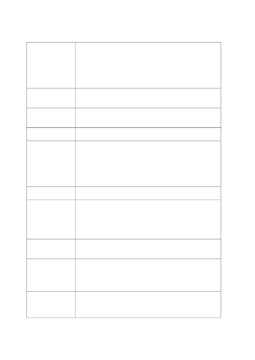 2122156_0004.png