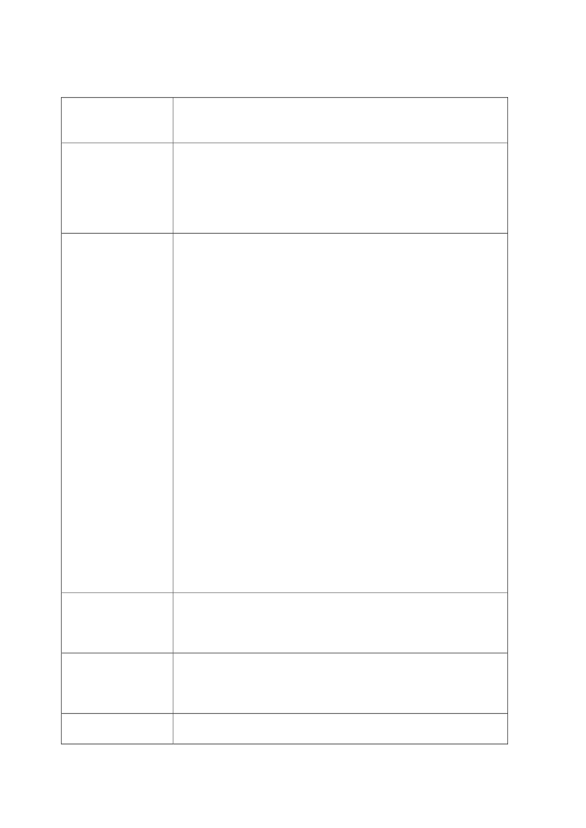2122156_0006.png