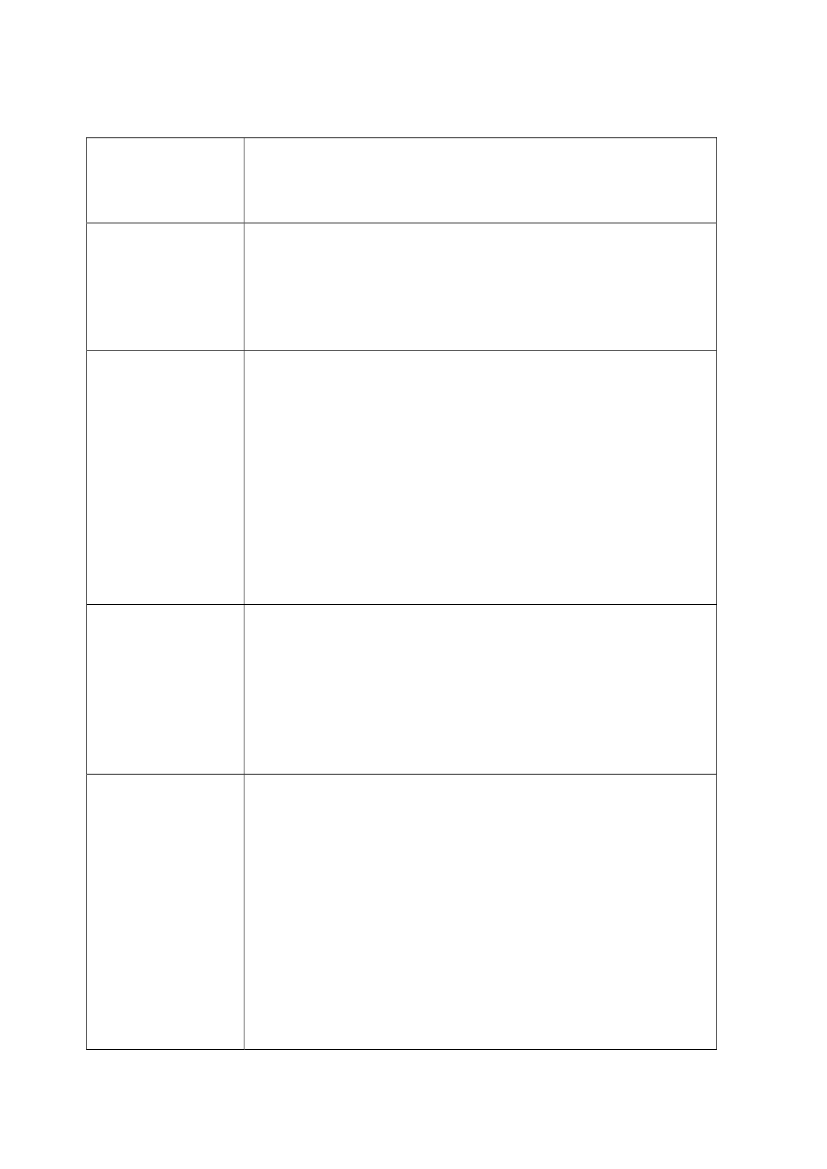 2122156_0007.png
