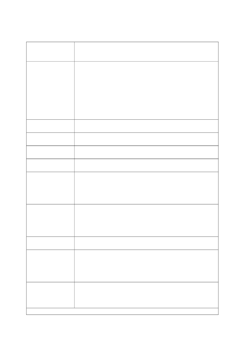 2122156_0008.png