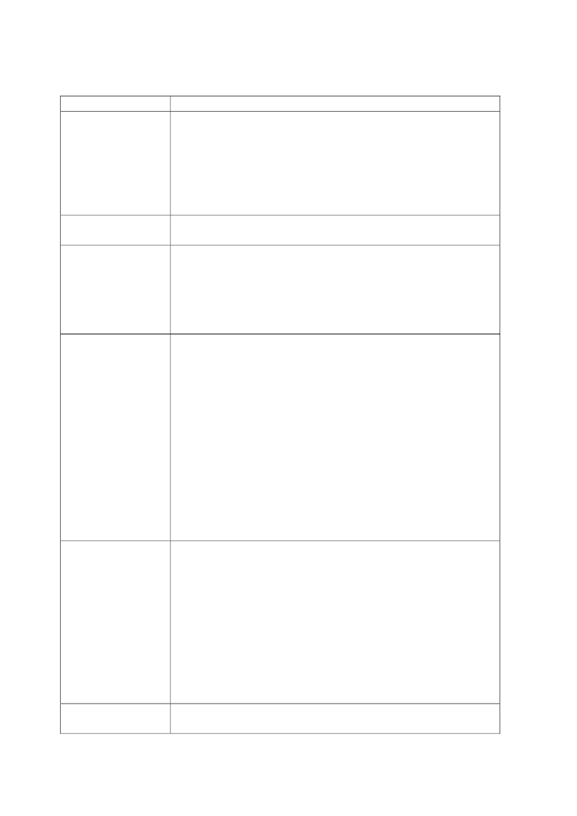 2122156_0009.png