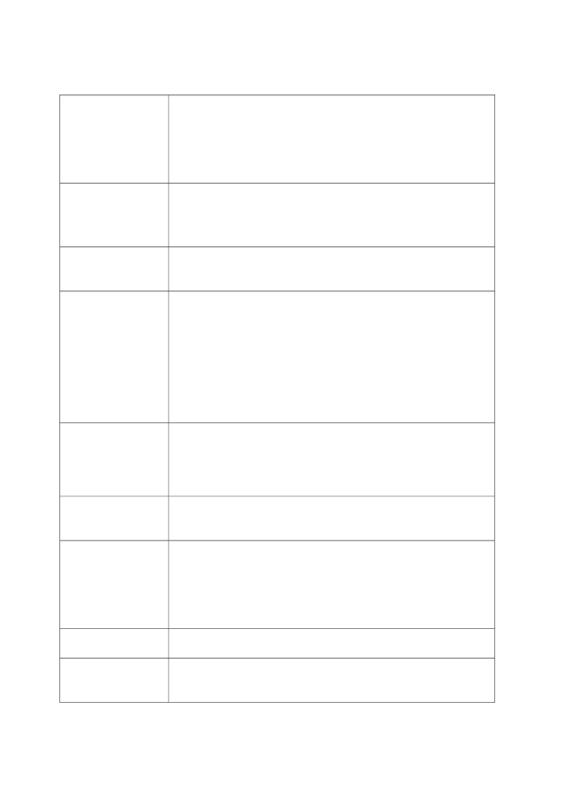 2122156_0010.png