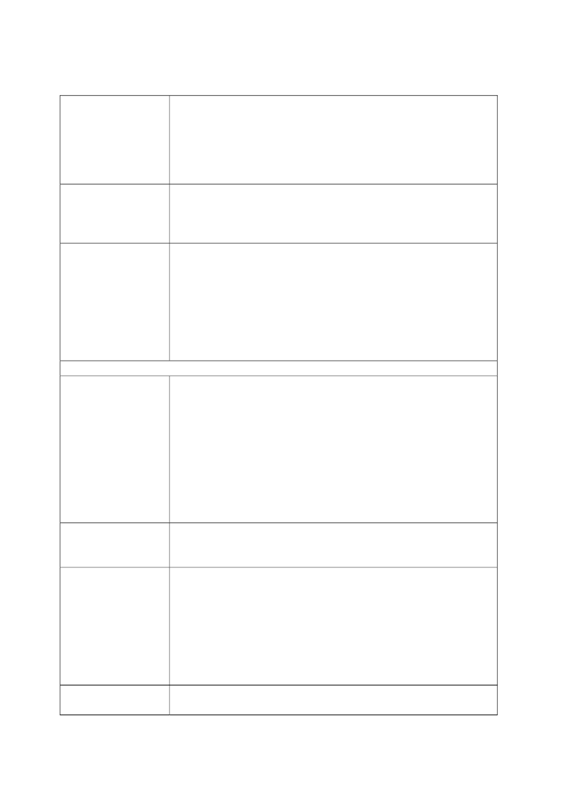 2122156_0011.png