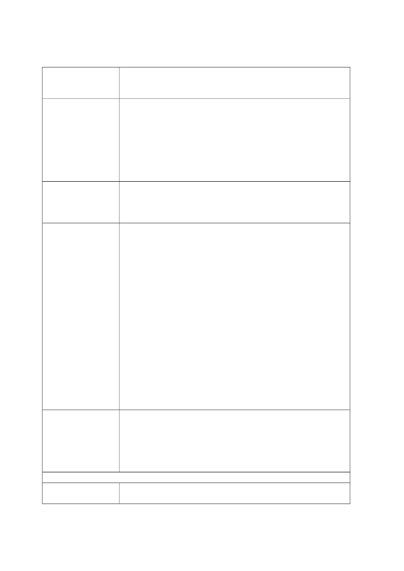 2122156_0012.png