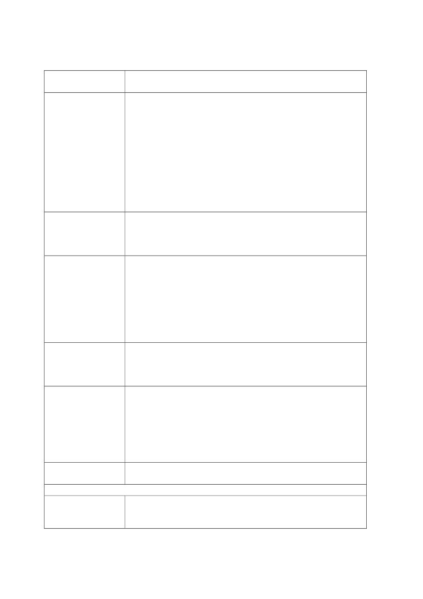 2122156_0014.png
