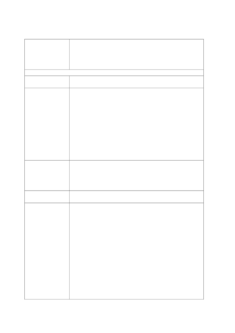 2122156_0015.png