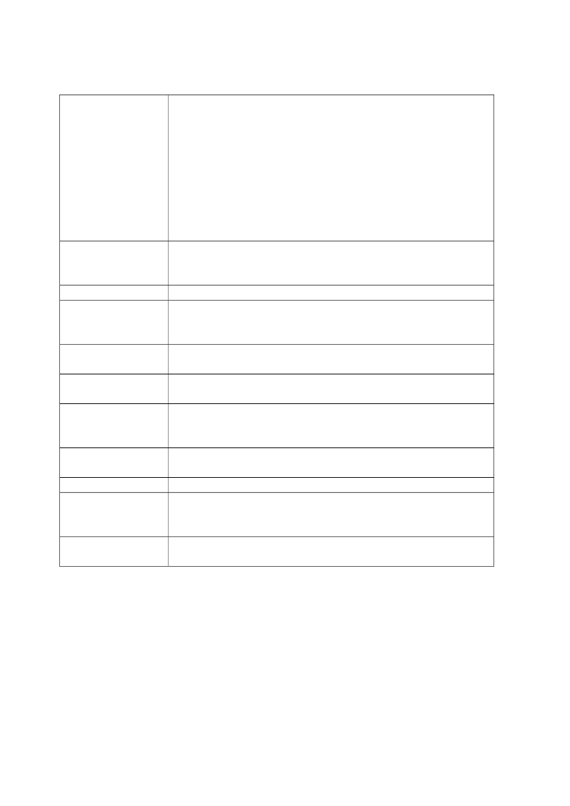 2122156_0017.png
