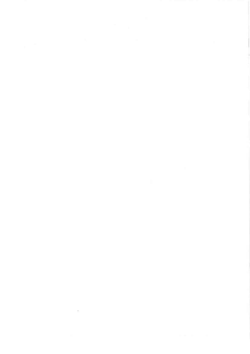 2122831_0006.png