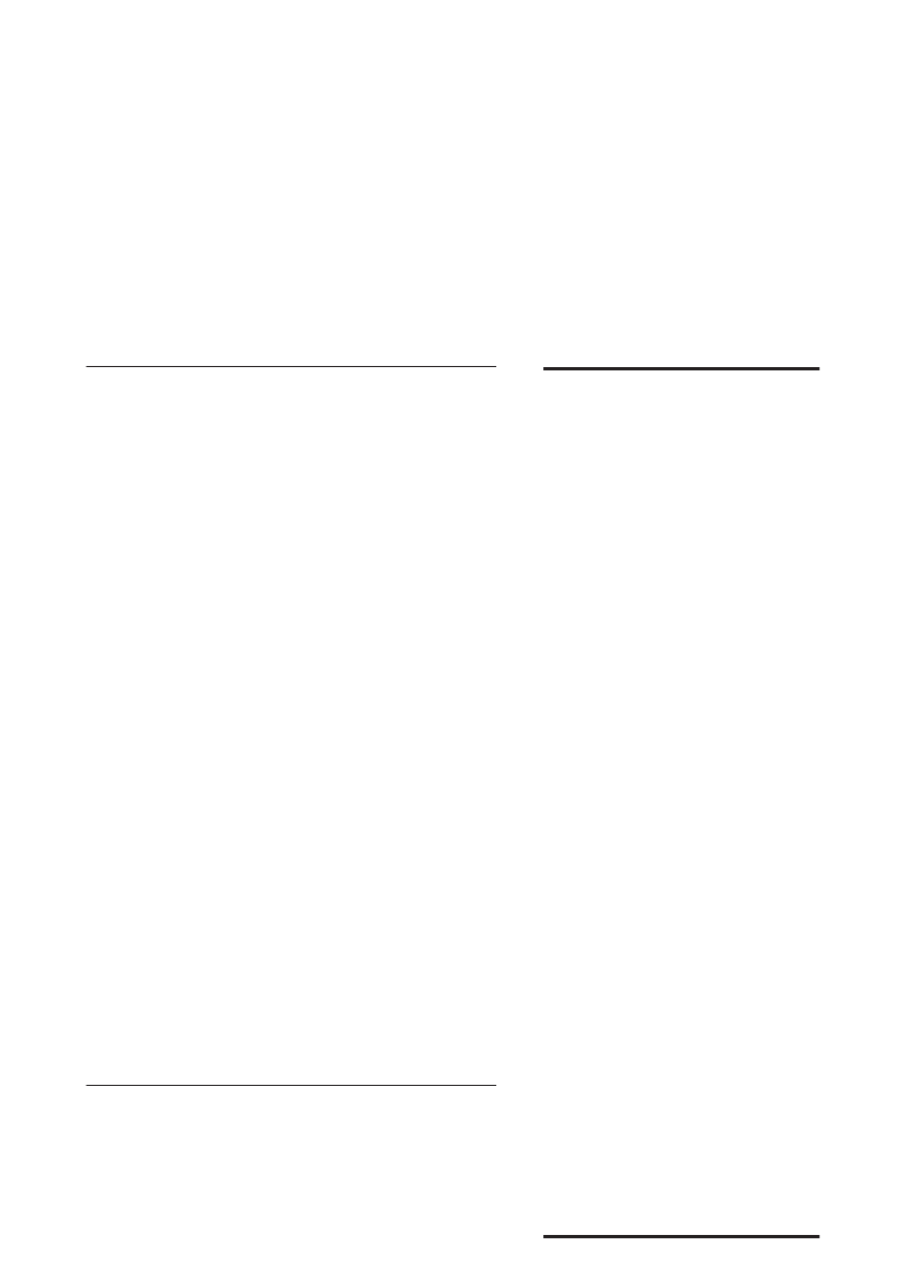 2122873_0005.png