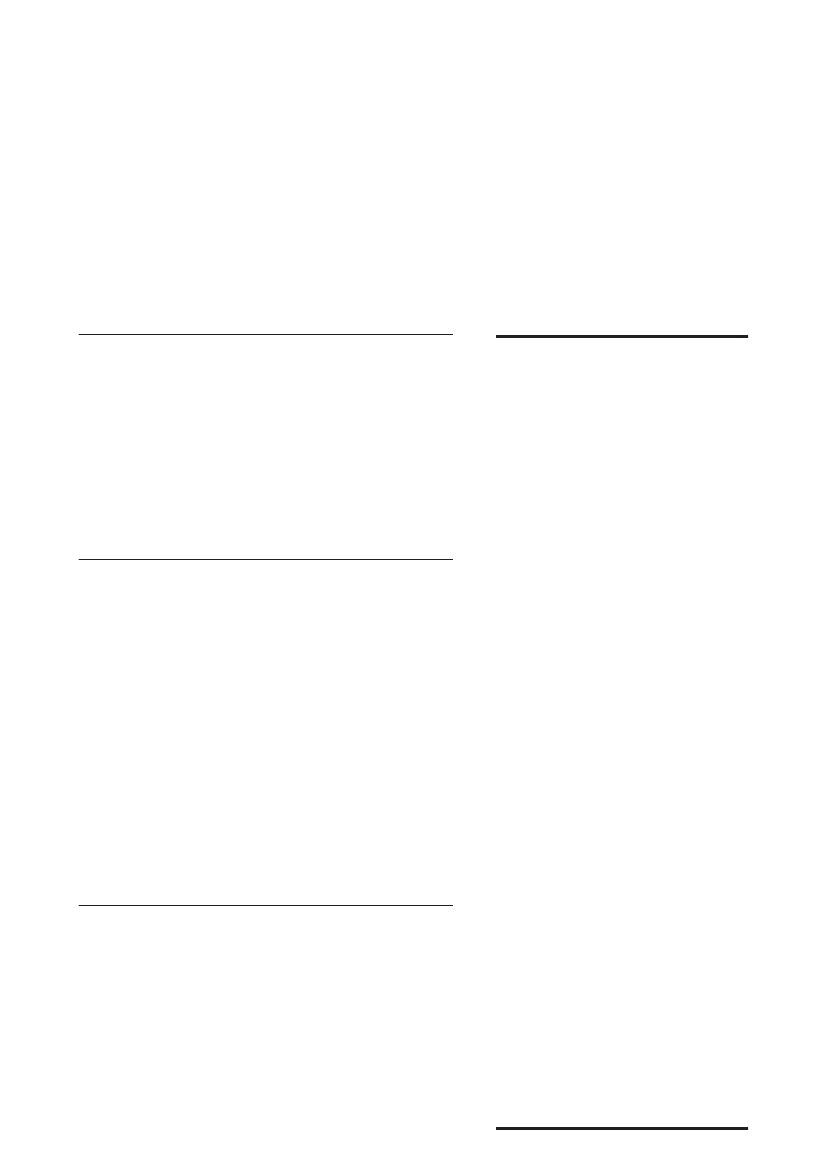 2122873_0007.png