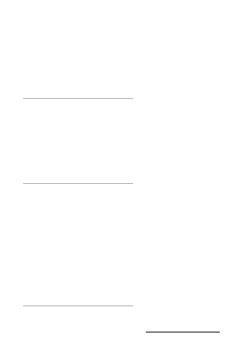 2122873_0009.png