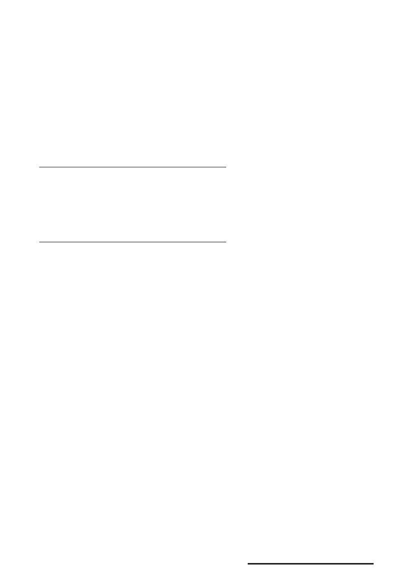 2122873_0011.png