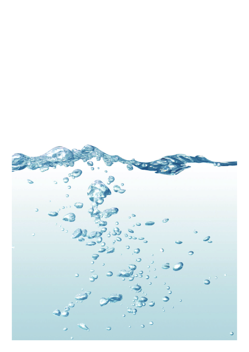 2122873_0013.png