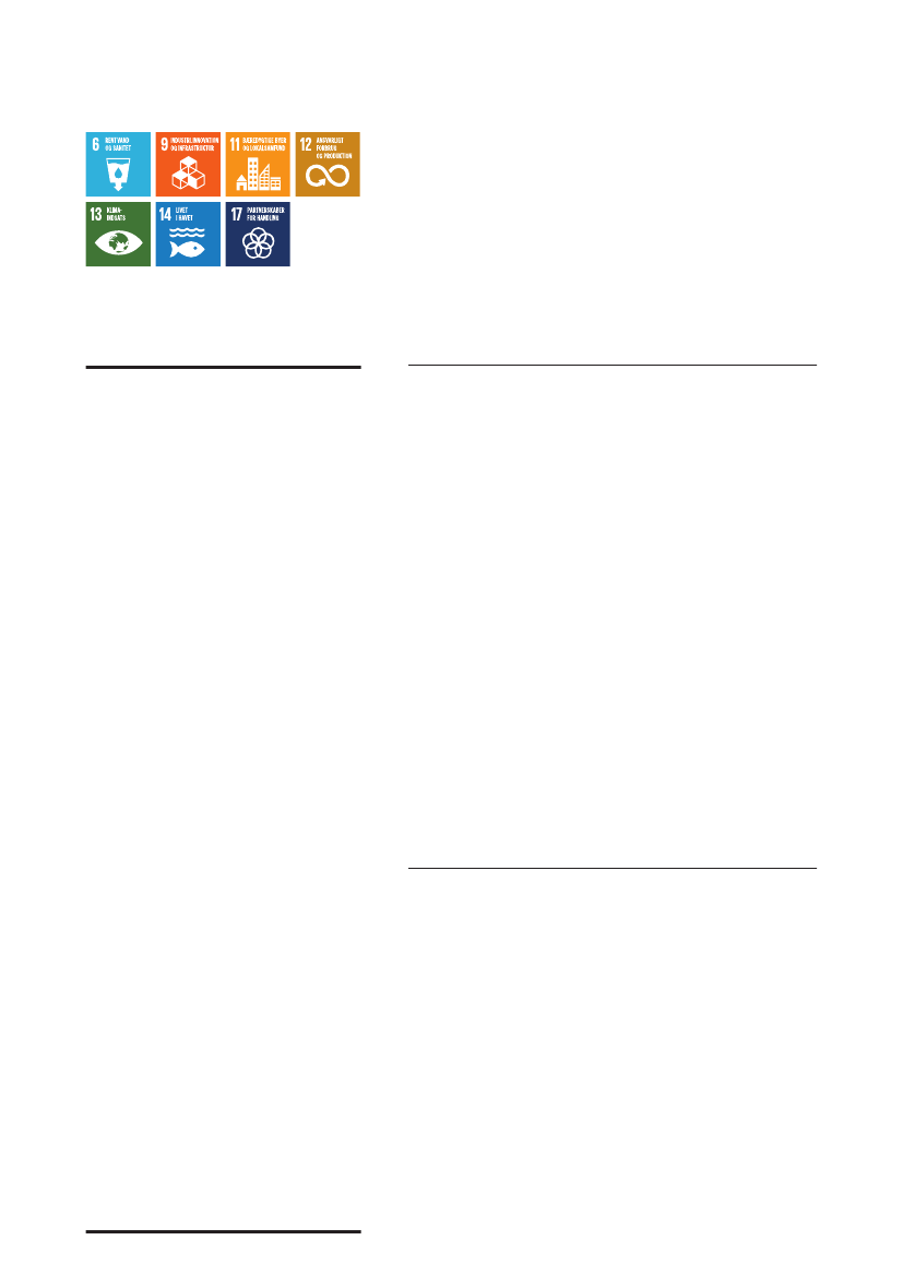2122873_0014.png