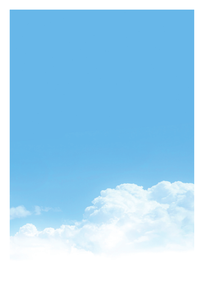 2122873_0017.png