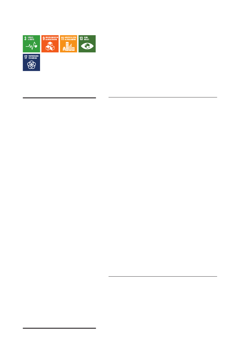2122873_0018.png