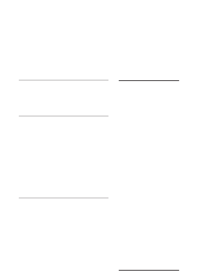2122873_0019.png