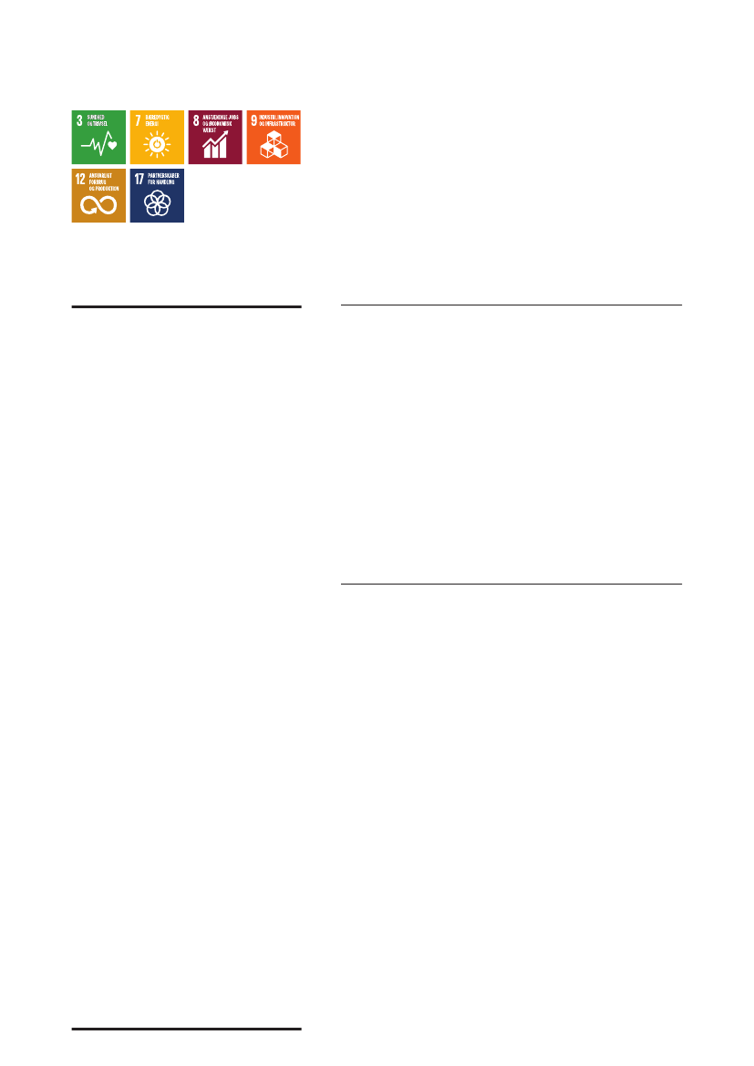 2122873_0022.png