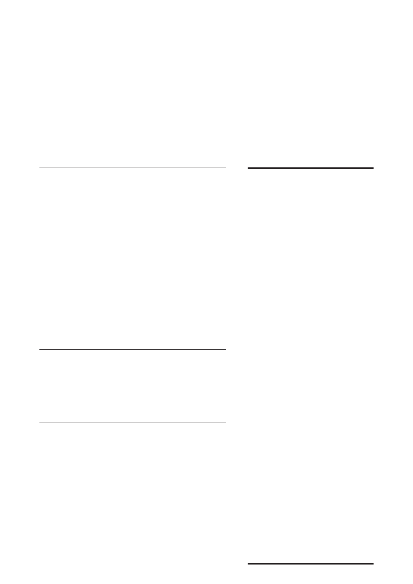2122873_0023.png