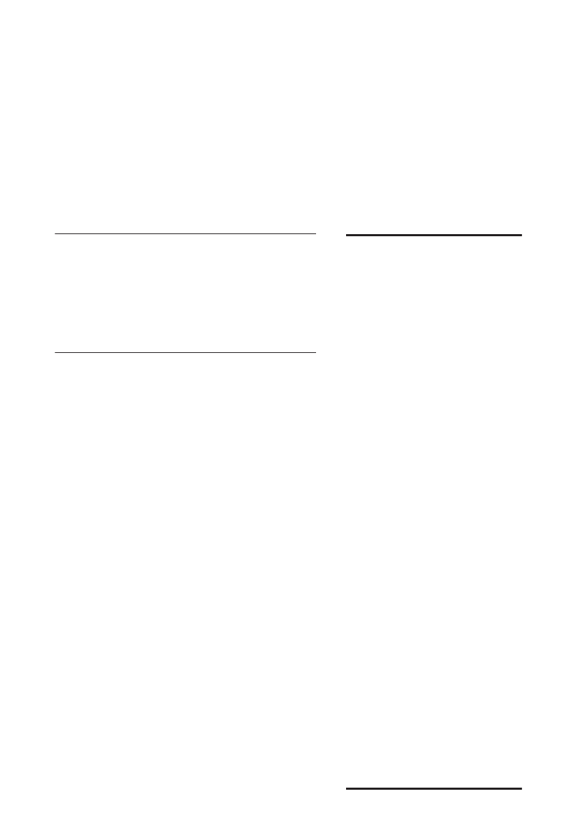 2122873_0027.png