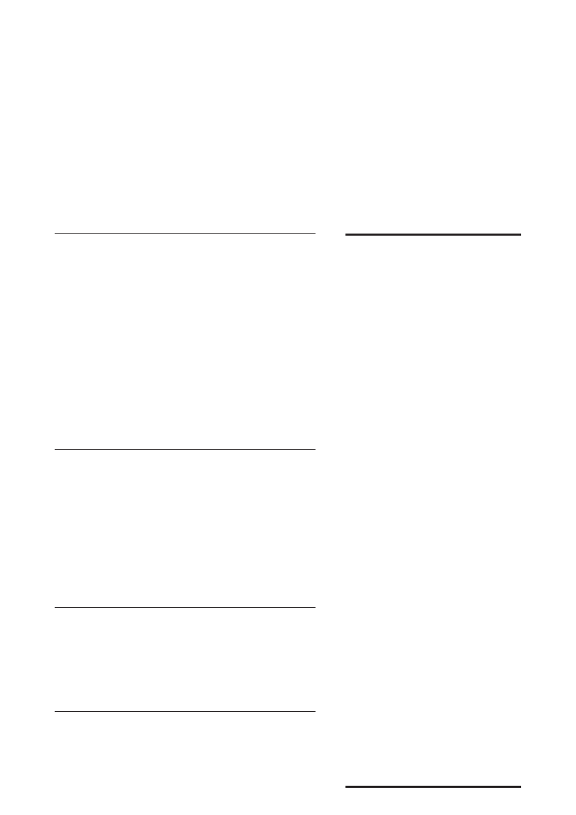 2122873_0031.png