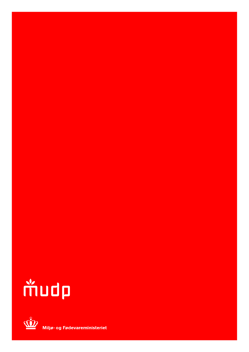 2122873_0032.png