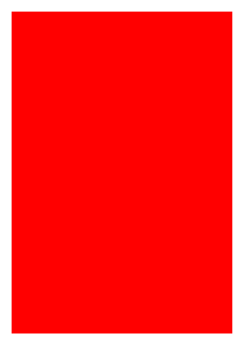 2122874_0011.png
