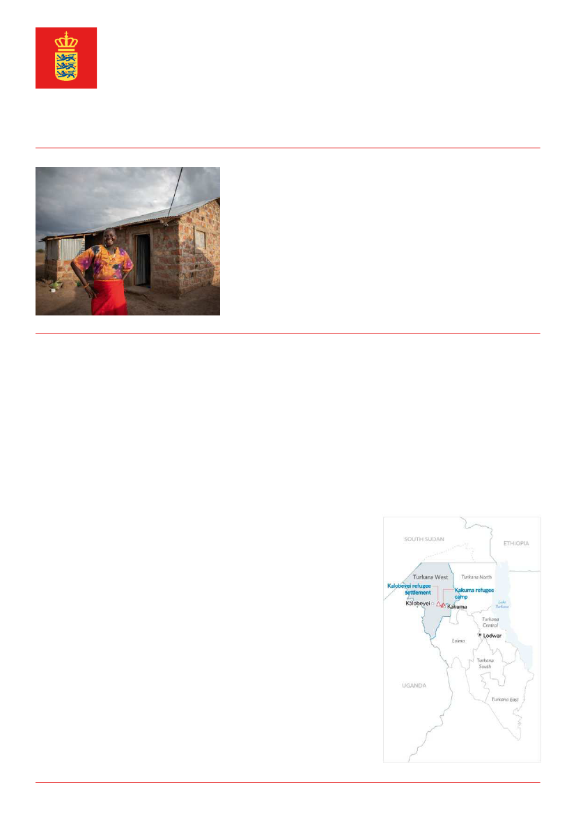 2123430_0001.png